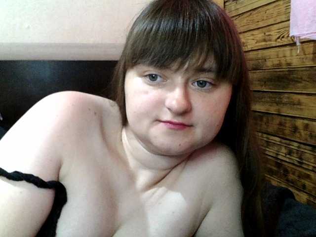 Viktoriia21 live cam on BongaCams