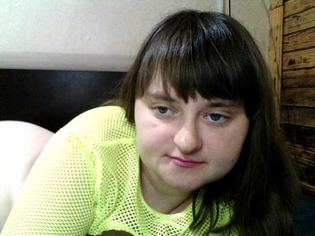 Viktoriia21