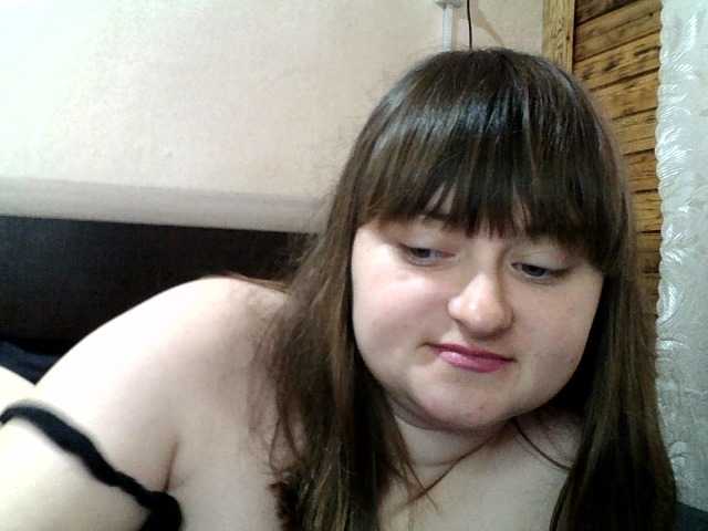 Viktoriia21