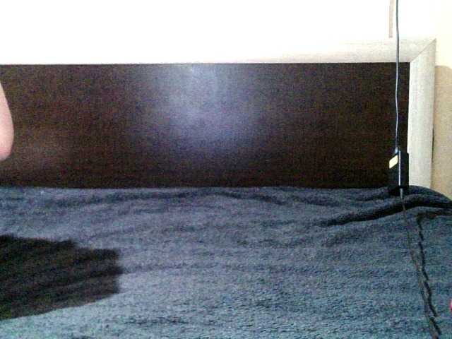 viktoriia21 live sex