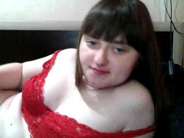 Viktoriia21 Live Webcam on BongaCams