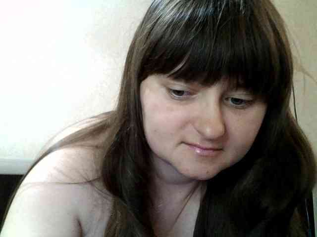 Viktoriia21 webcam