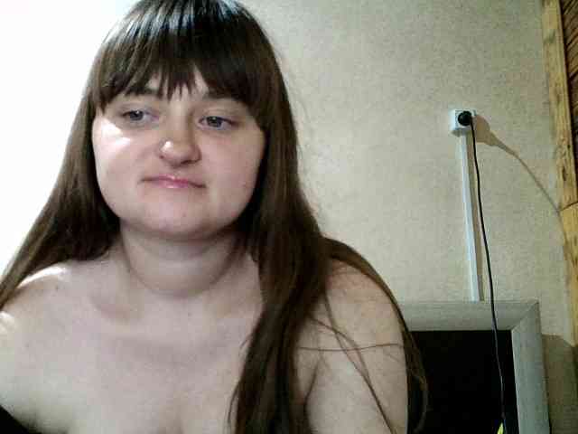 Viktoriia21 webcam