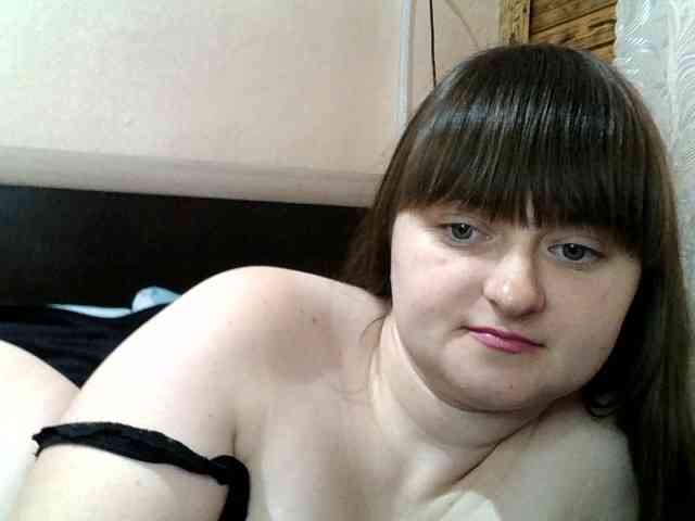 Viktoriia21