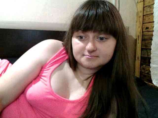 Viktoriia21