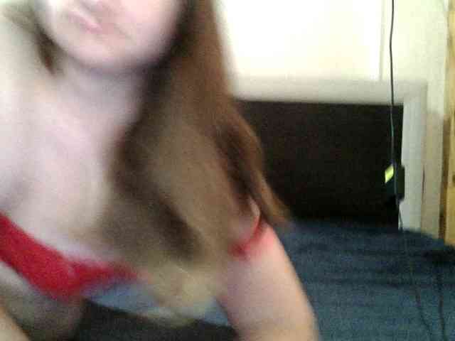 Viktoriia21 webcam