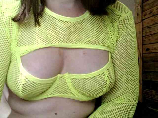 Viktoriia21 webcam