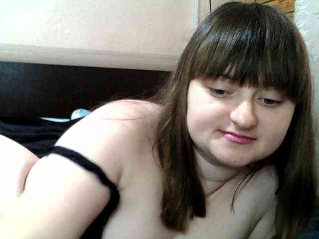 Viktoriia21 webcam