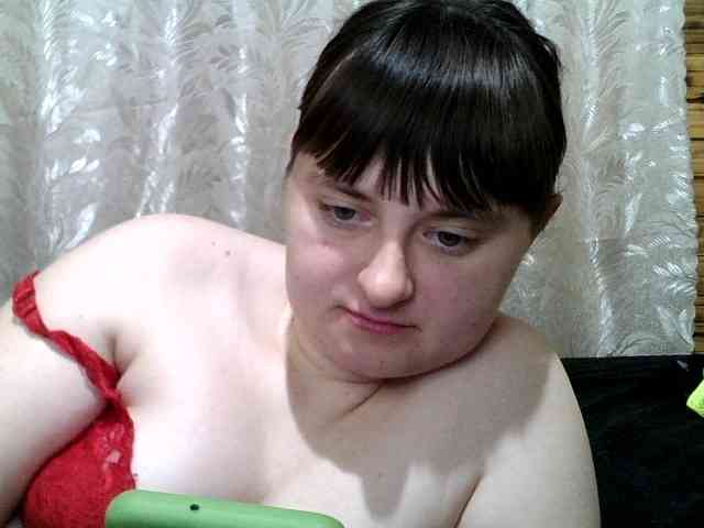 Viktoriia21