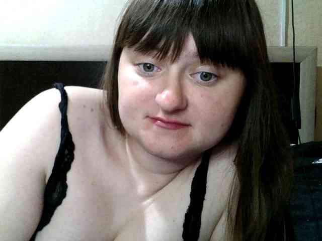Viktoriia21 webcam