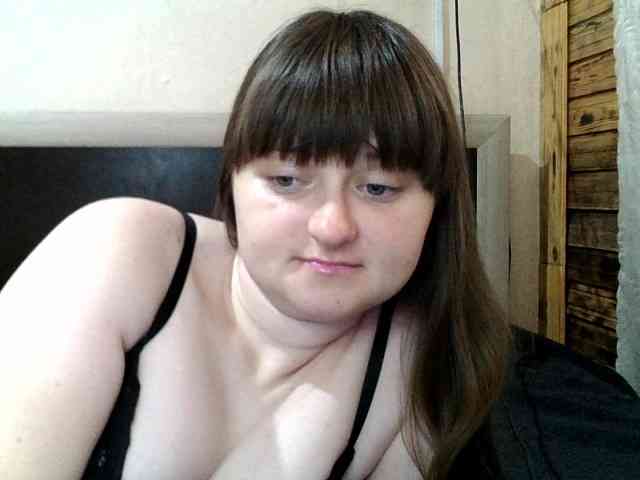Viktoriia21 Live Webcam on BongaCams