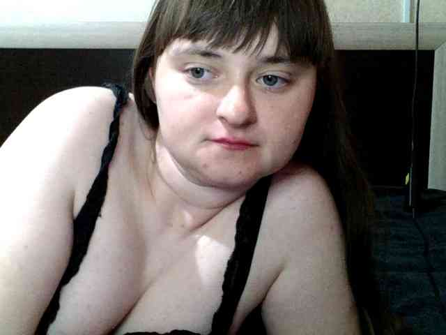 Viktoriia21 webcam