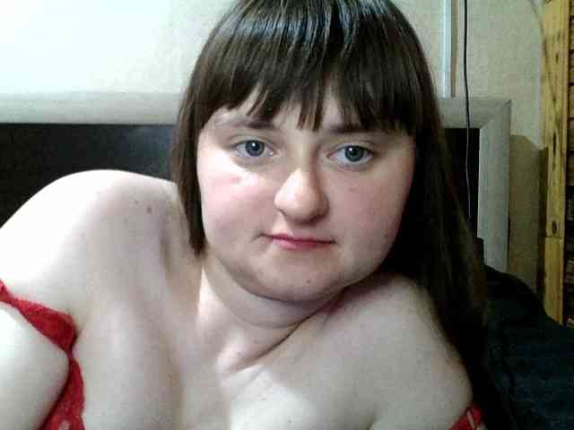 Viktoriia21