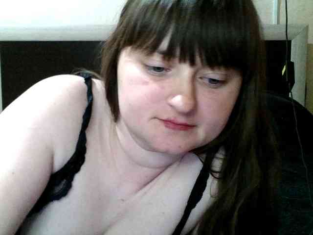Viktoriia21 webcam