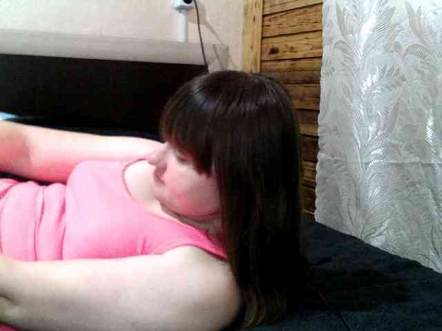 Viktoriia21