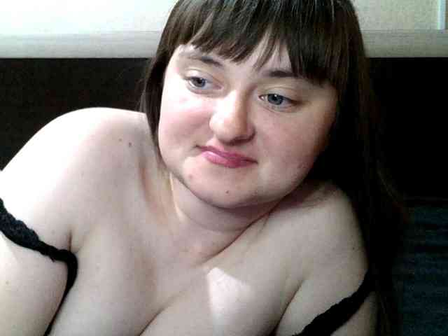 Viktoriia21 Live Webcam on BongaCams