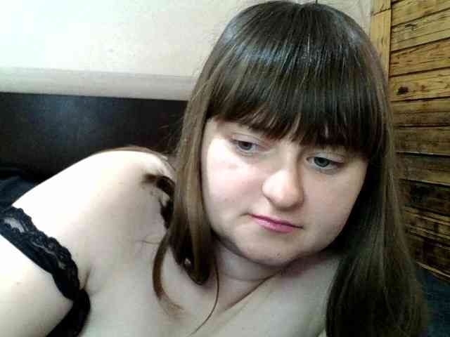 Viktoriia21