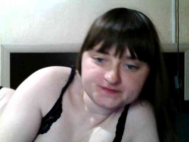 Viktoriia21 webcam