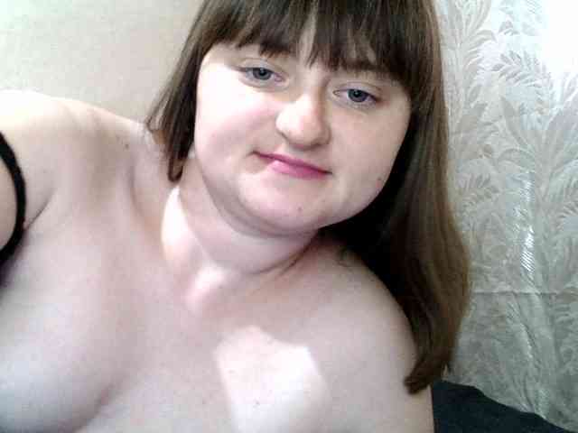 Viktoriia21 webcam