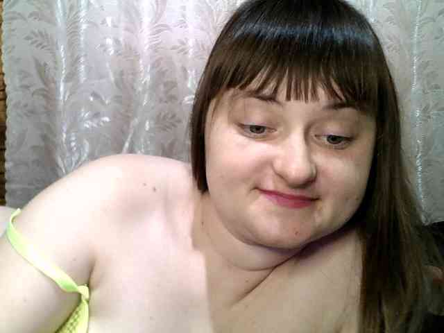 Viktoriia21