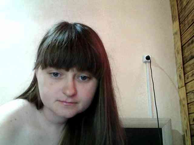 Viktoriia21 webcam