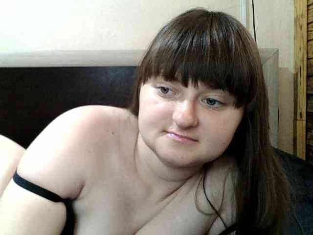 Viktoriia21 Live Webcam on BongaCams