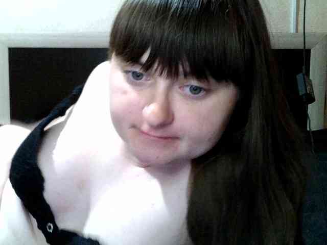 Viktoriia21 webcam