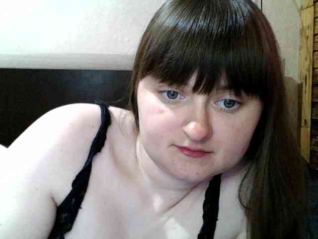 Viktoriia21 webcam