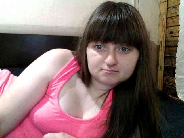 Viktoriia21