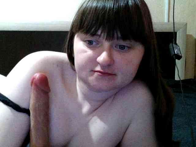 Viktoriia21 webcam