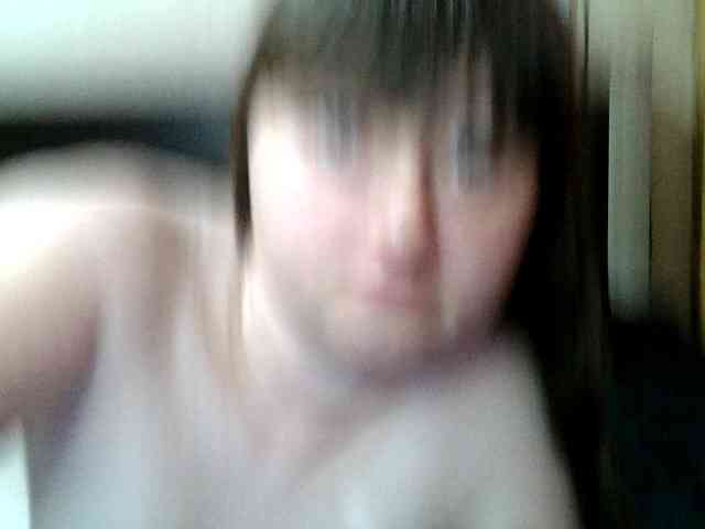 Viktoriia21