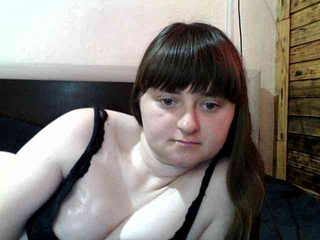 Viktoriia21 Viktoriia21
