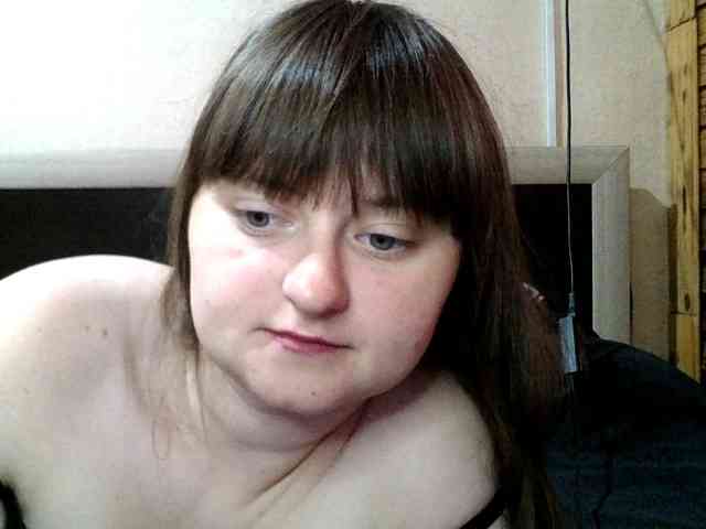 Viktoriia21 webcam
