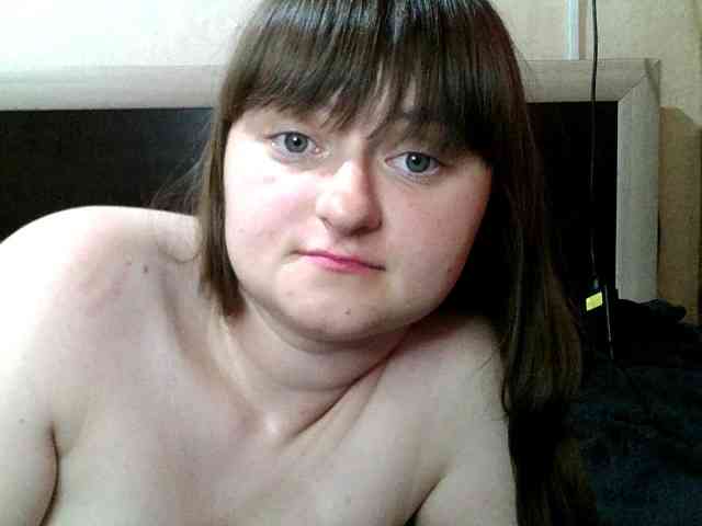 Viktoriia21 webcam