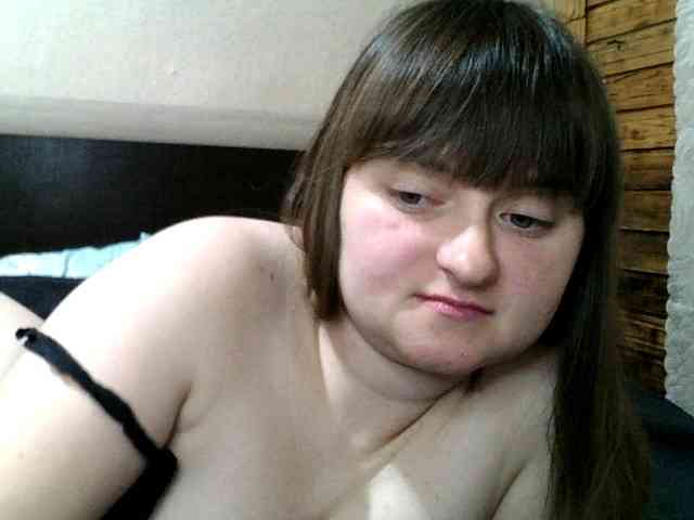 Viktoriia21 webcam