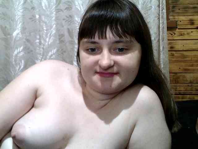 Viktoriia21 webcam