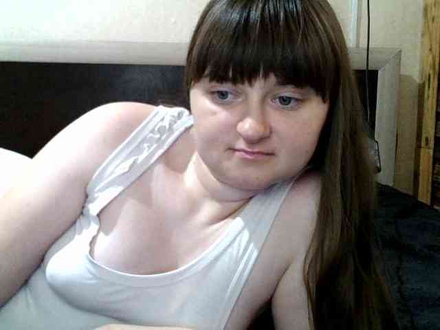 Viktoriia21 Live Webcam on BongaCams