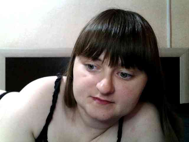 Viktoriia21 webcam