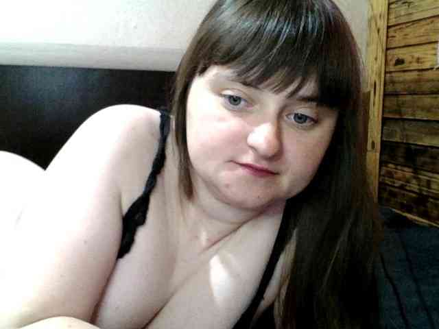 Viktoriia21 webcam