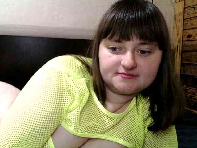 Viktoriia21 - Girl 