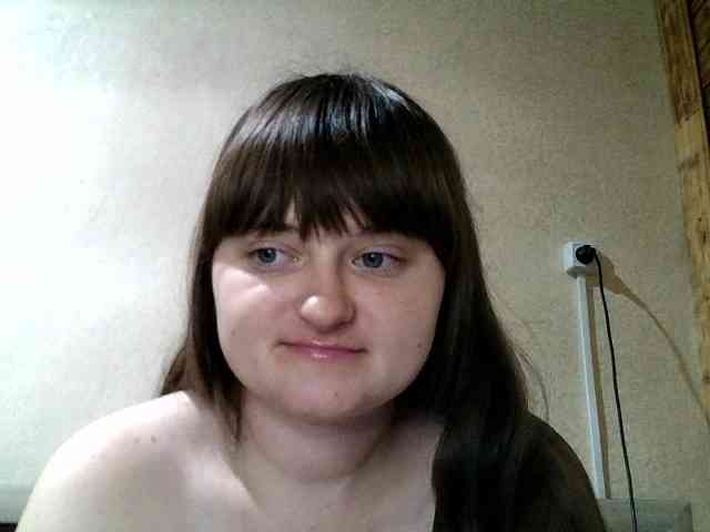 Viktoriia21