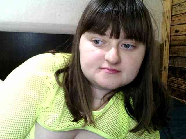 Viktoriia21 Viktoriia21