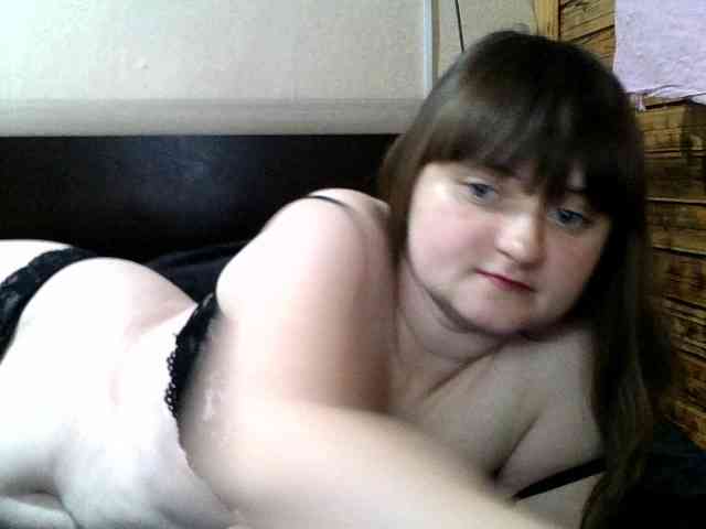 Viktoriia21 webcam