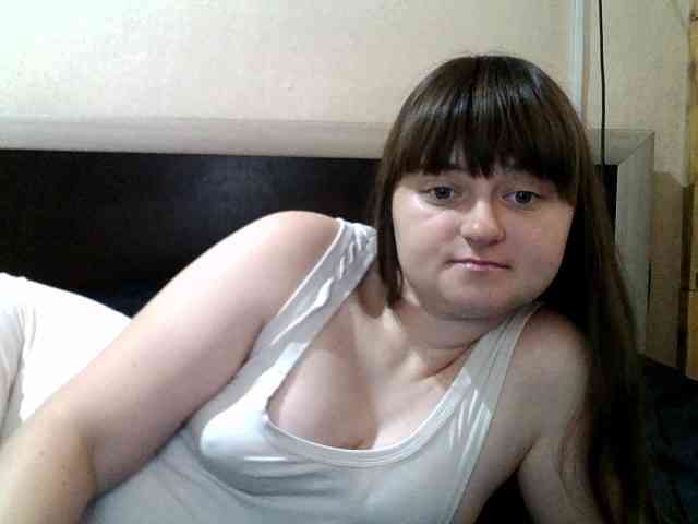 Viktoriia21 Viktoriia21
