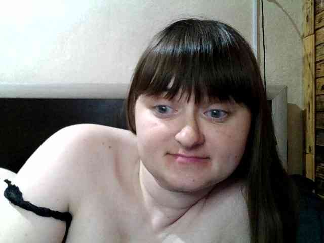 Viktoriia21 webcam