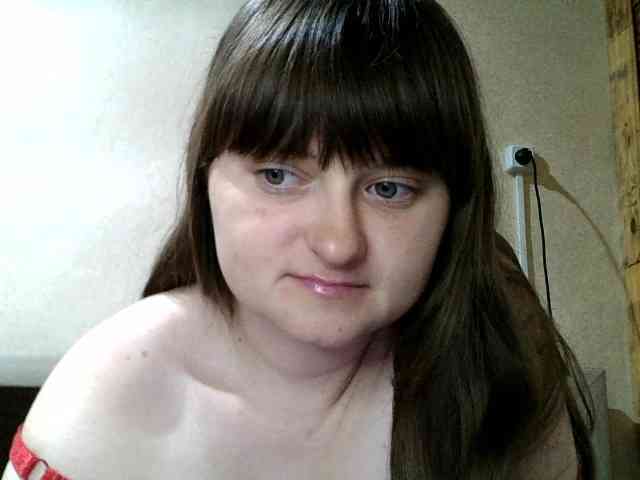 Viktoriia21