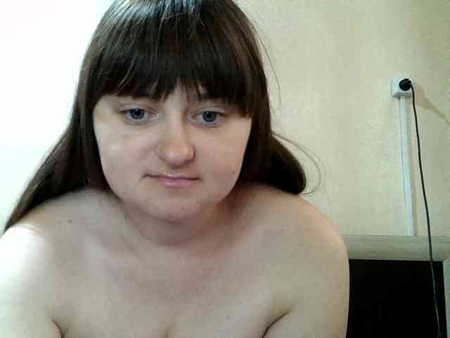 Viktoriia21 webcam