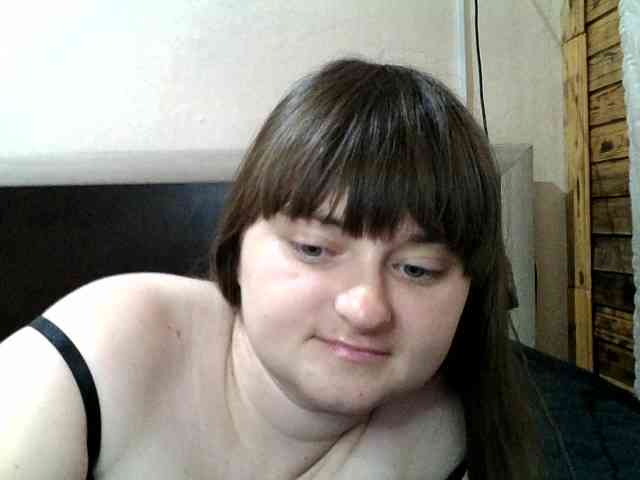Viktoriia21 Live Webcam on BongaCams