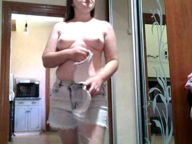 Viktoriia21 webcam