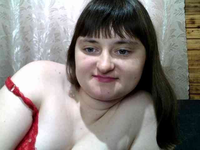 Viktoriia21 Viktoriia21